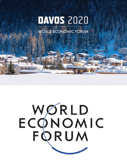 World Economic Forum-WEF
